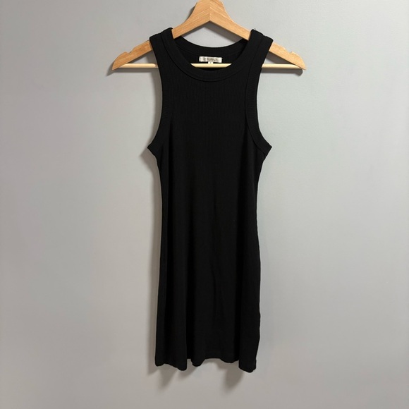 Z Supply Dress - Picture 1 of 5